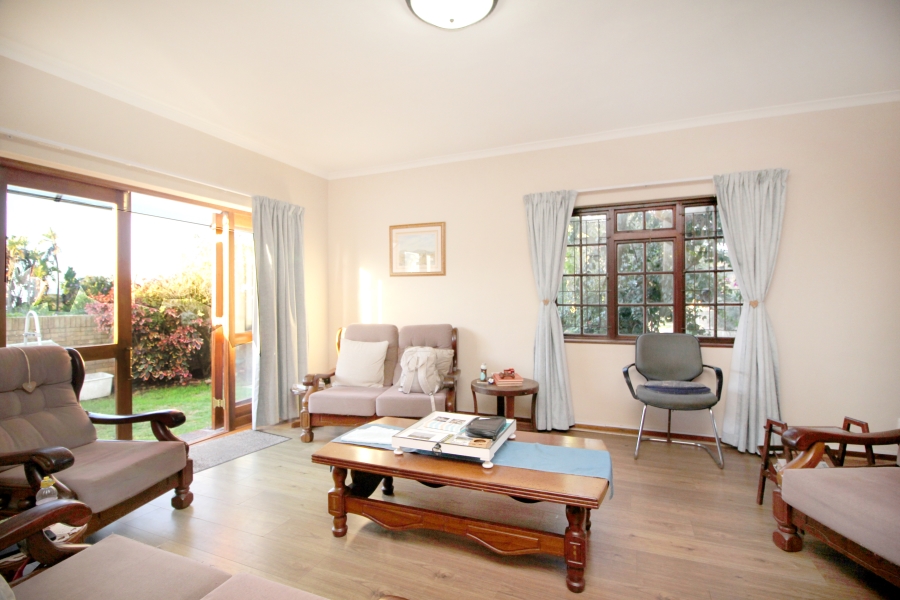 3 Bedroom Property for Sale in Heiderand Western Cape